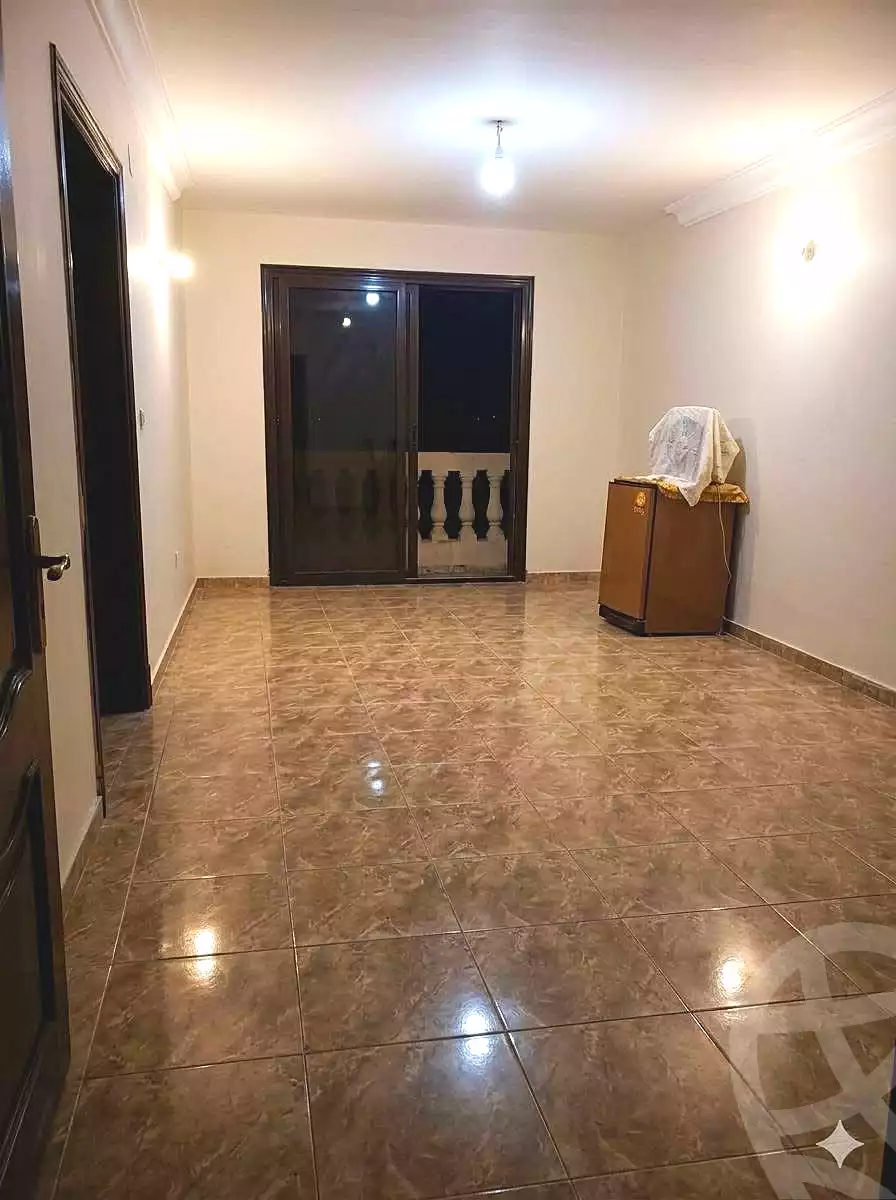 https://aqarmap.com.eg/en/listing/7274230-for-sale-cairo-faisal-el-lebeny