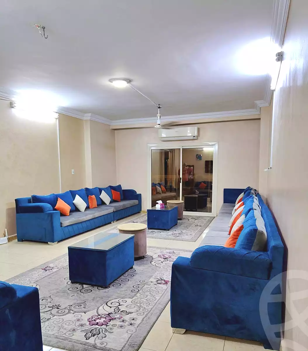 https://aqarmap.com.eg/ar/listing/7274237-for-sale-cairo-el-haram-el-lebeny