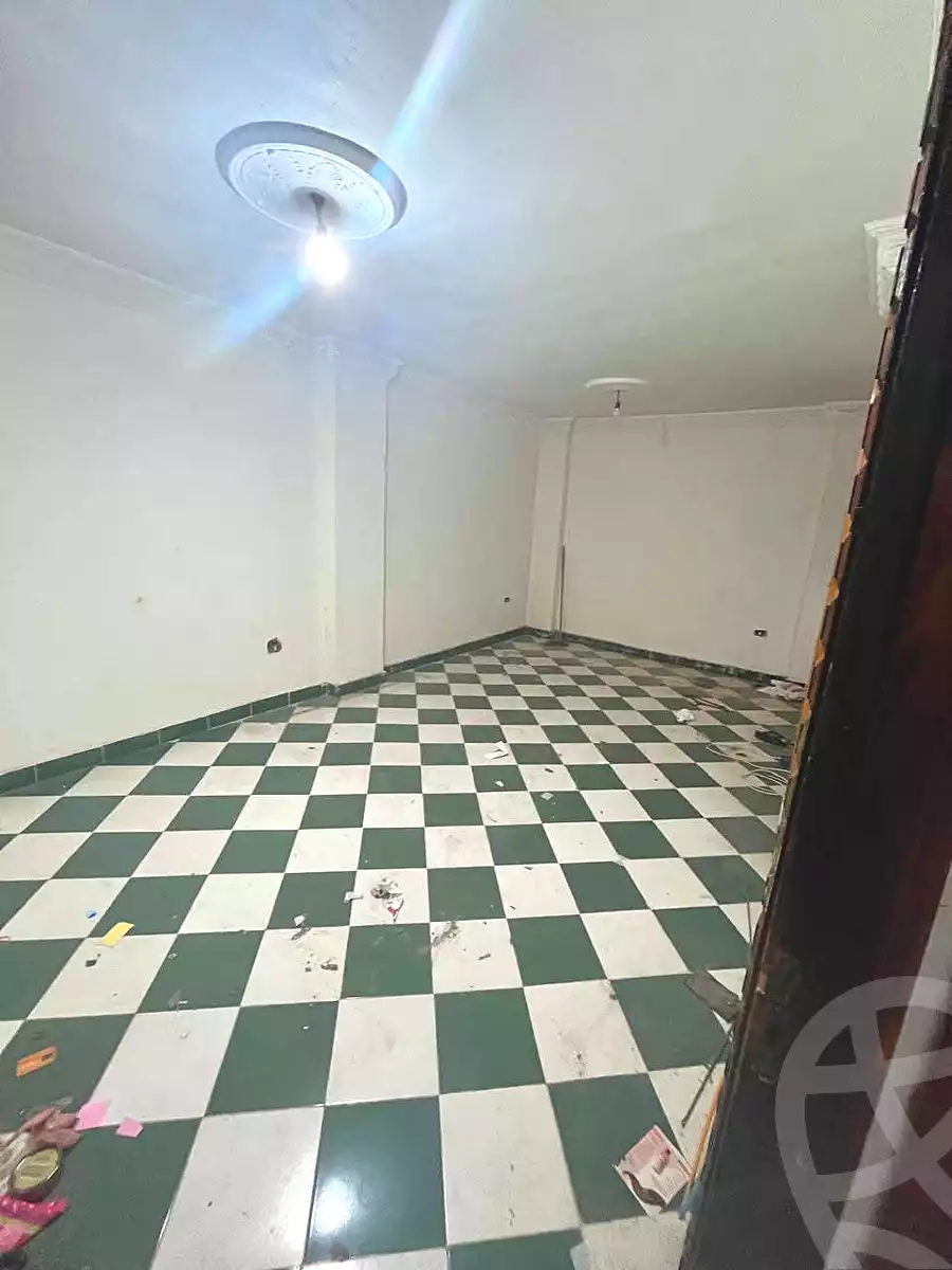 https://aqarmap.com.eg/ar/listing/7274239-for-sale-alexandria-bahray-el-anfoshy