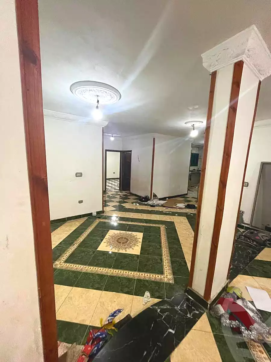 https://aqarmap.com.eg/ar/listing/7274239-for-sale-alexandria-bahray-el-anfoshy