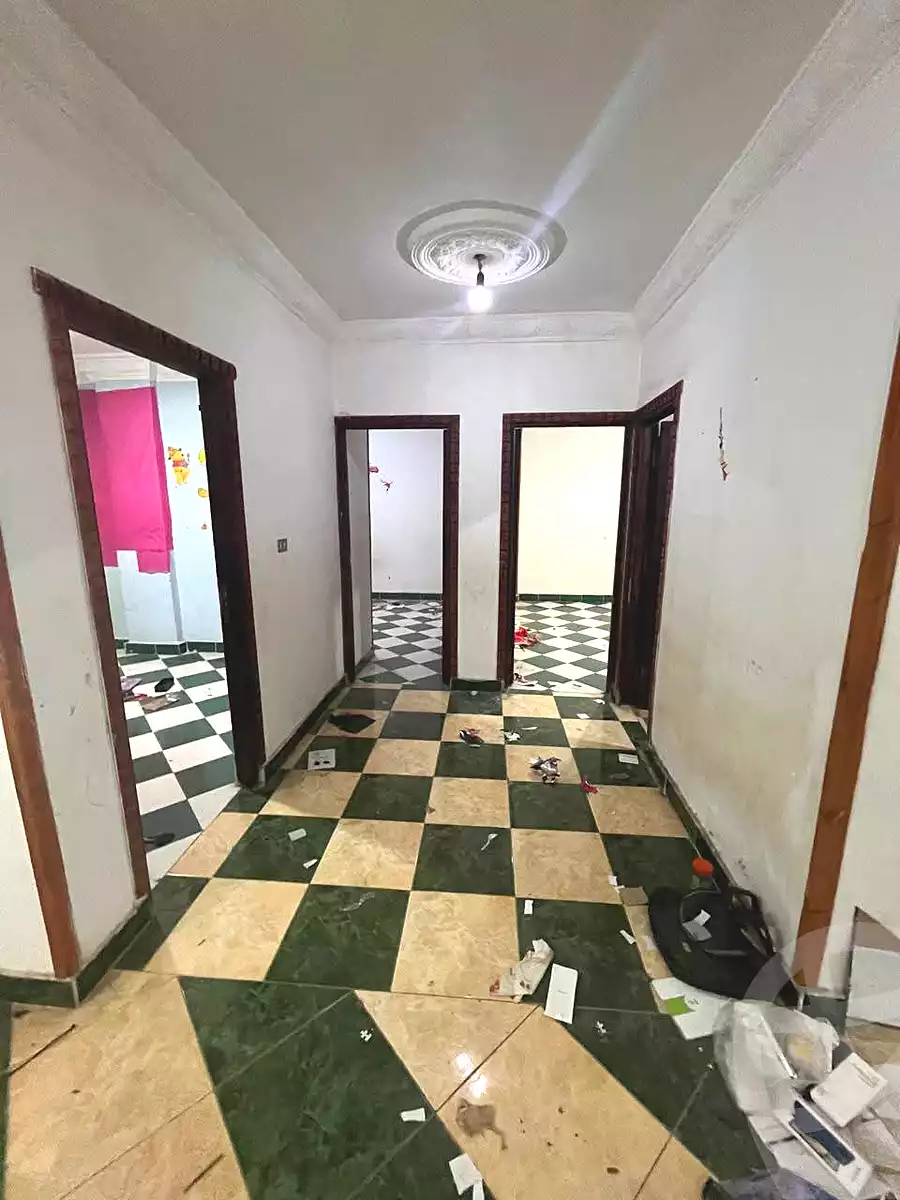 https://aqarmap.com.eg/ar/listing/7274239-for-sale-alexandria-bahray-el-anfoshy