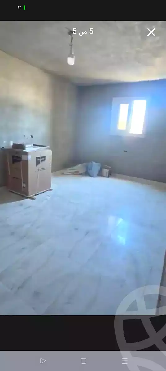 https://aqarmap.com.eg/ar/listing/7274242-for-sale-alexandria-el-asafra-shr-mlk-hfny