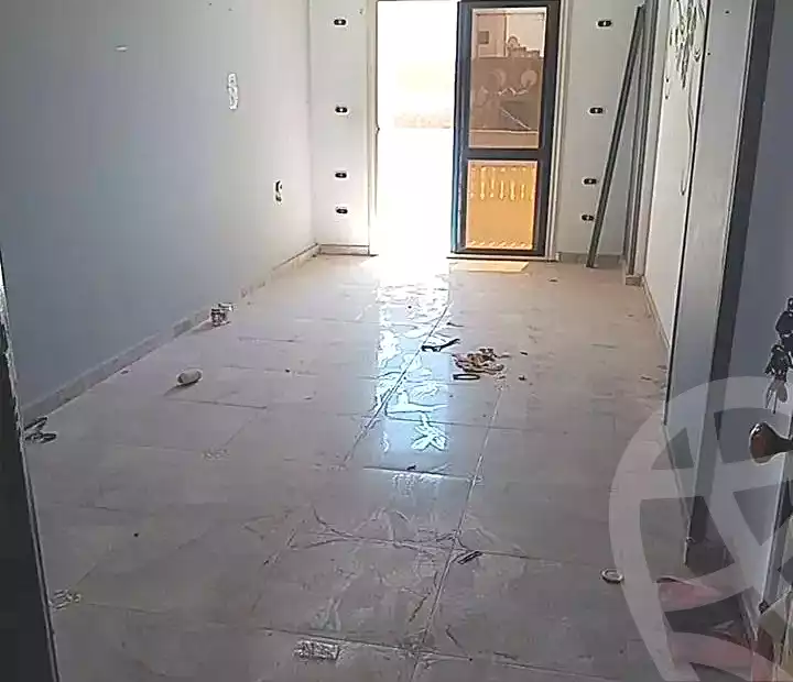 https://aqarmap.com.eg/ar/listing/7273828-for-sale-alexandria-lsywf-mostafa-kamel-st