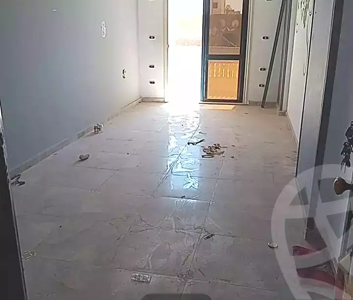 https://aqarmap.com.eg/ar/listing/7273828-for-sale-alexandria-lsywf-mostafa-kamel-st