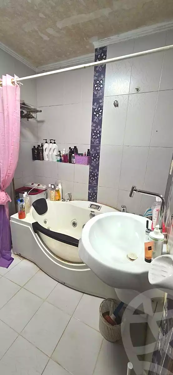 https://aqarmap.com.eg/ar/listing/7274261-for-sale-cairo-faisal-el-maryotyah