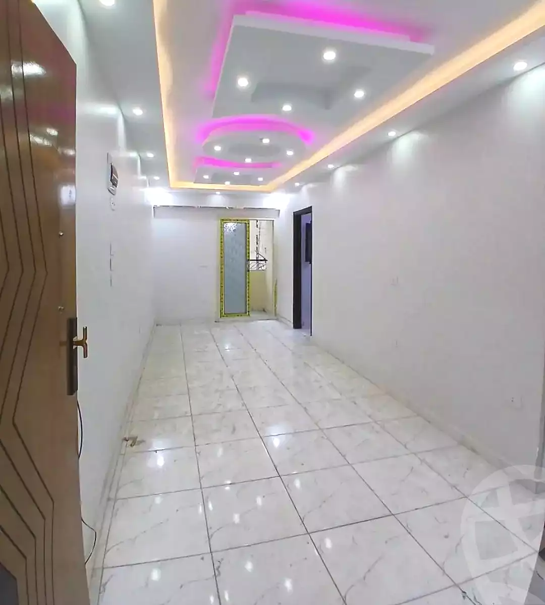 https://aqarmap.com.eg/en/listing/7274265-for-sale-alexandria-lsywf