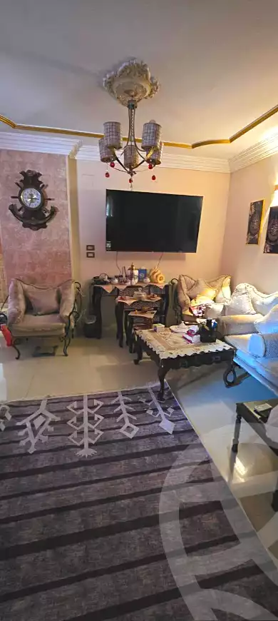 https://aqarmap.com.eg/en/listing/7274264-for-sale-cairo-faisal-el-maryotyah-kabeish-rd-el-hedaya-st