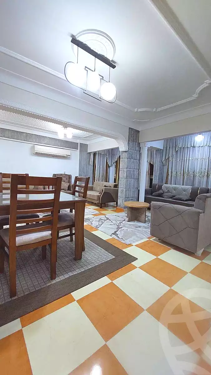 https://aqarmap.com.eg/ar/listing/7274274-for-sale-alexandria-al-agamy-shataa-el-nakheel