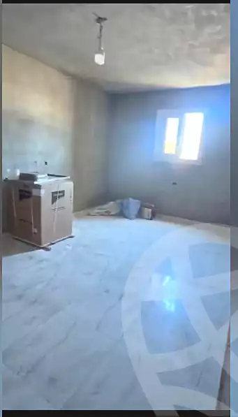 https://aqarmap.com.eg/en/listing/7274275-for-sale-alexandria-el-asafra-shr-mlk-hfny
