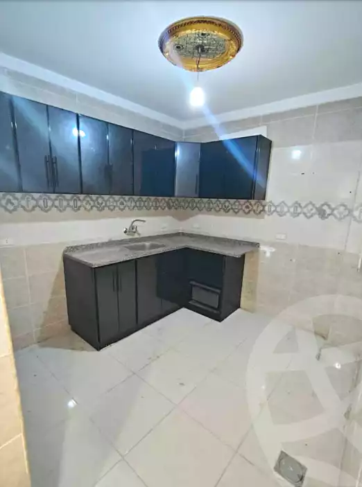 https://aqarmap.com.eg/ar/listing/7274284-for-sale-alexandria-lsywf-el-falki-street-16-el-eslah