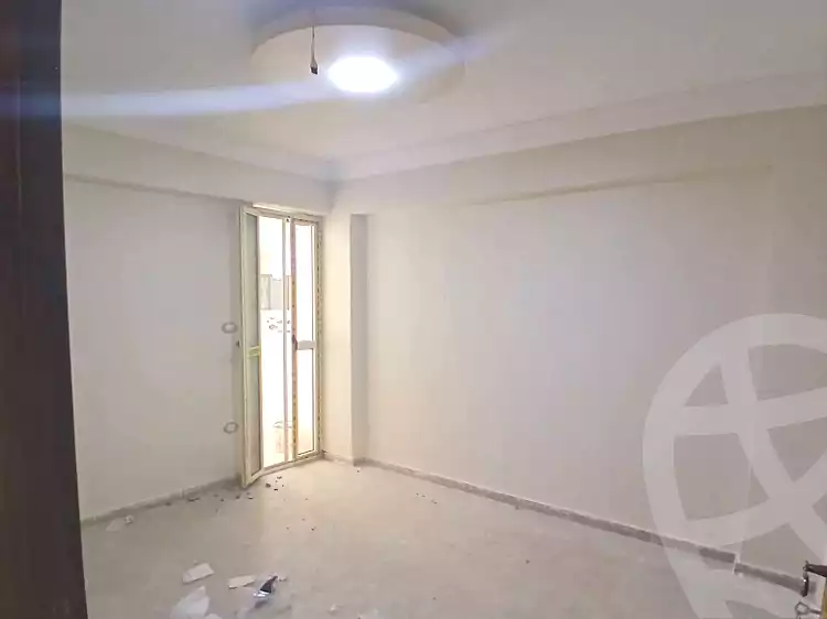 https://aqarmap.com.eg/en/listing/7259013-for-sale-alexandria-lsywf-el-falki
