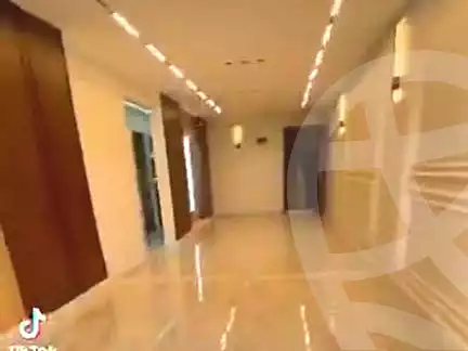 https://aqarmap.com.eg/ar/listing/7258995-for-sale-alexandria-al-agamy-lbytsh-bianchiii-el-arbaeen-st