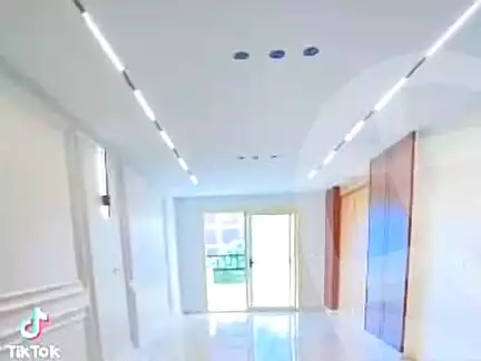 https://aqarmap.com.eg/ar/listing/7258995-for-sale-alexandria-al-agamy-lbytsh-bianchiii-el-arbaeen-st
