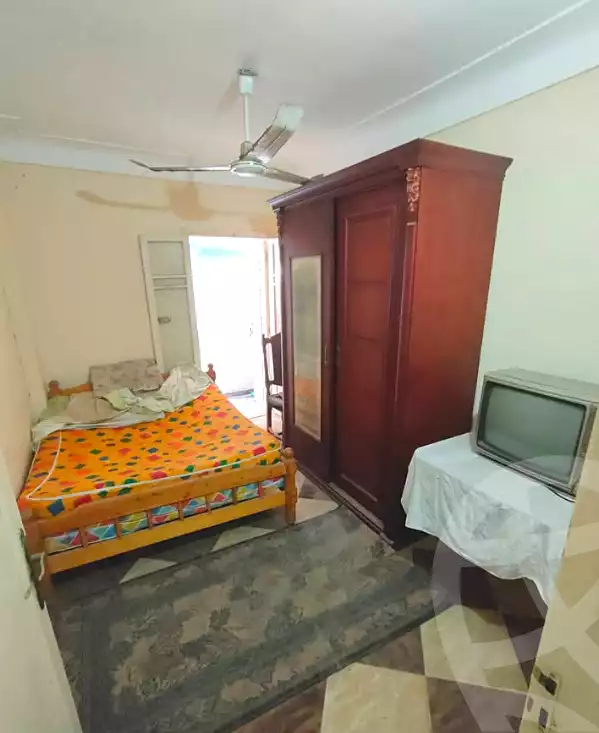 https://aqarmap.com.eg/en/listing/7274294-for-sale-alexandria-el-mandara-alex-el-mandara-bahri