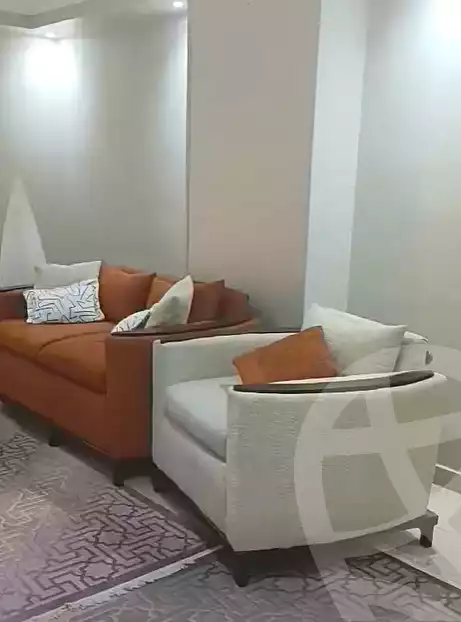 https://aqarmap.com.eg/en/listing/7274302-for-sale-cairo-faisal-shareaa-el-eshren