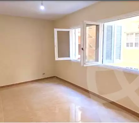 https://aqarmap.com.eg/ar/listing/7274298-for-sale-alexandria-lsywf-el-seyouf-bahri-mamdouh-ahmed-tawfik-shams-st