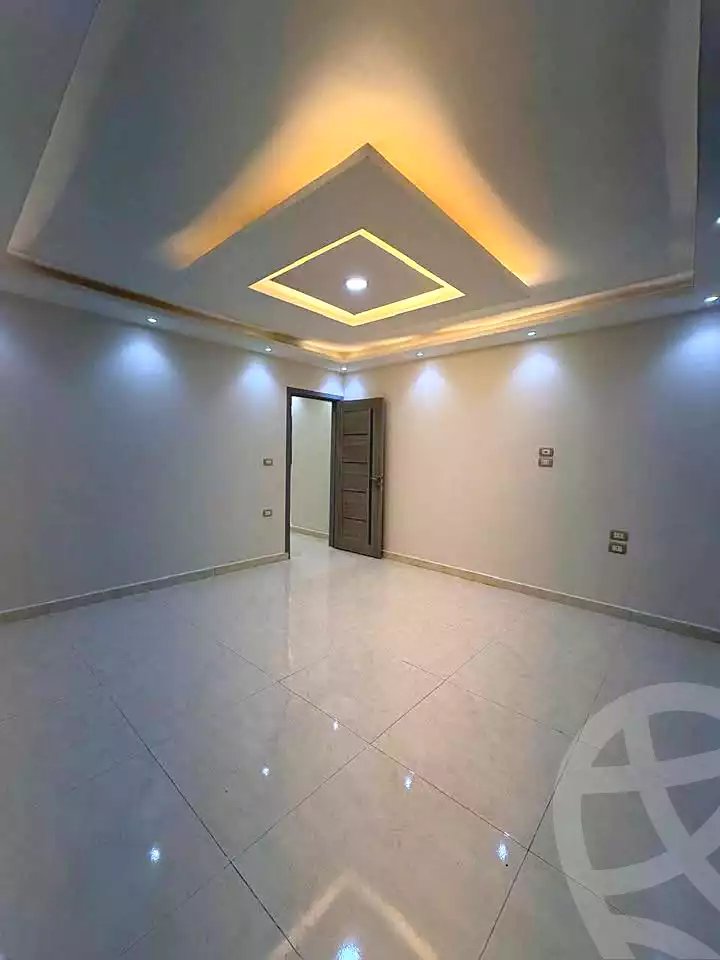 https://aqarmap.com.eg/en/listing/7274305-for-sale-cairo-el-haram-el-lebeny