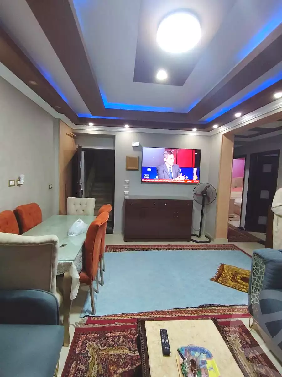 https://aqarmap.com.eg/en/listing/7274306-for-rent-cairo-el-haram-shareaa-el-haram