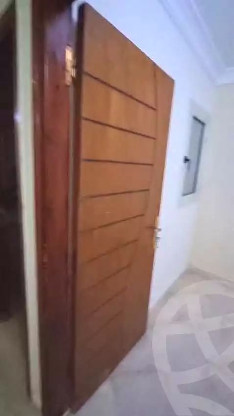 https://aqarmap.com.eg/en/listing/7274324-for-sale-alexandria-abu-talat