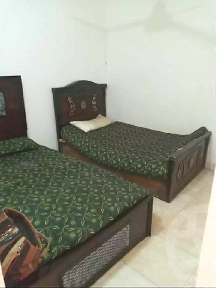 https://aqarmap.com.eg/en/listing/7274325-for-sale-alexandria-al-agamy-el-hanouvel-el-salam-st