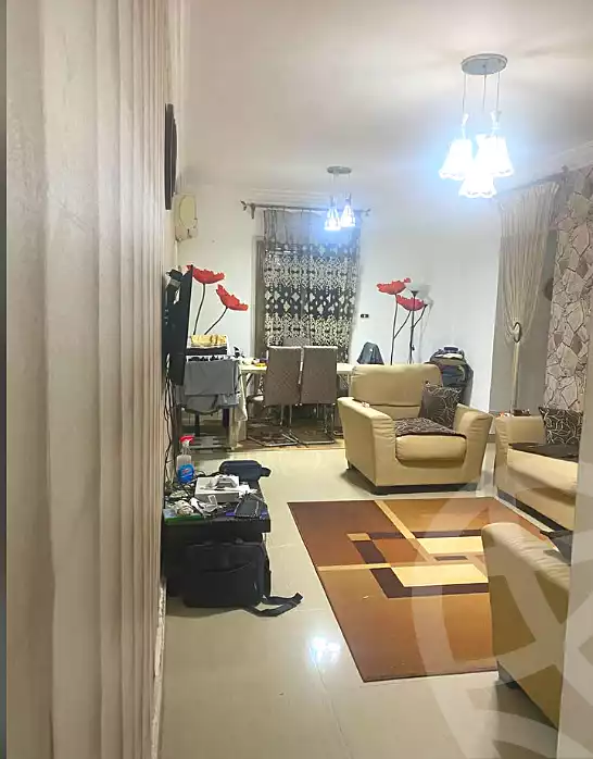 https://aqarmap.com.eg/en/listing/7274328-for-sale-alexandria-sydy-bshr-sydy-bshr-qbly-street-30
