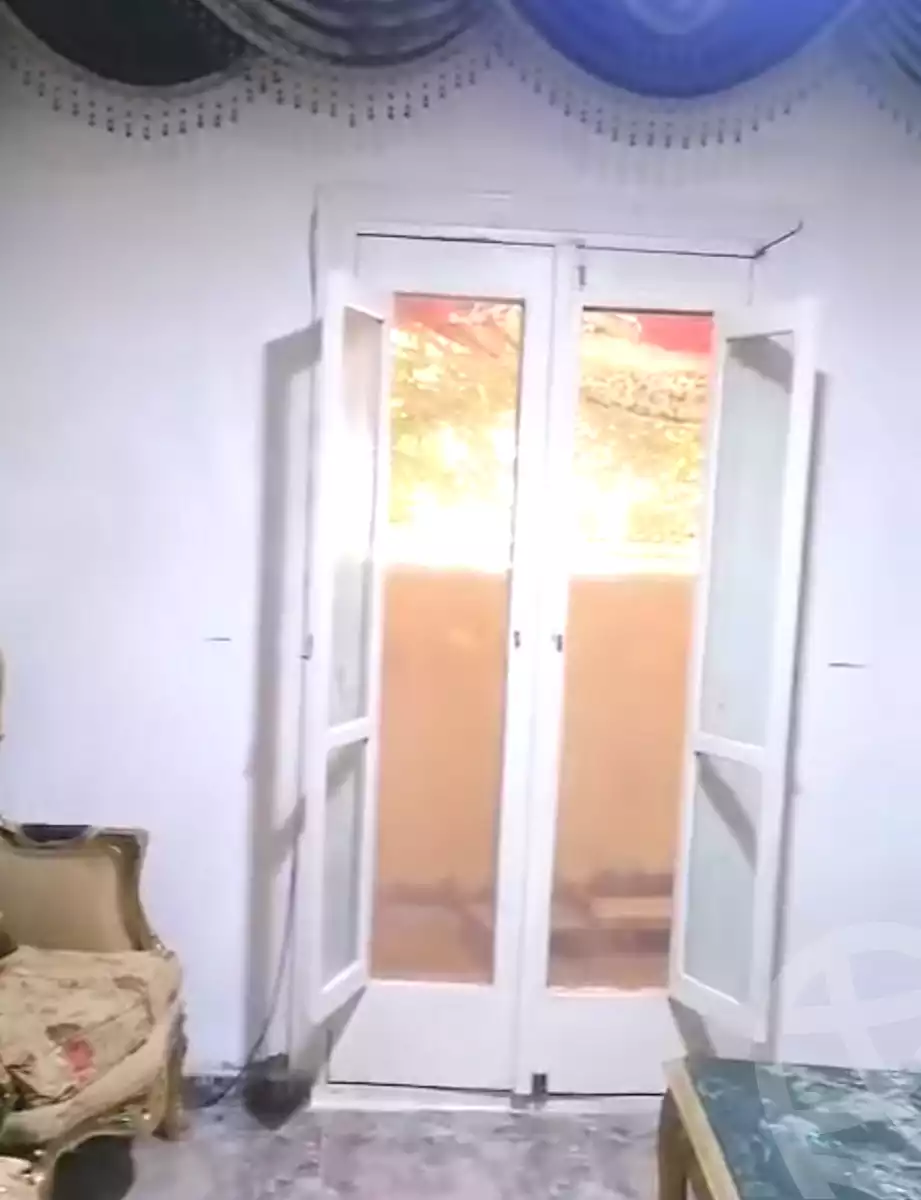 https://aqarmap.com.eg/ar/listing/7274339-for-sale-alexandria-abu-talat