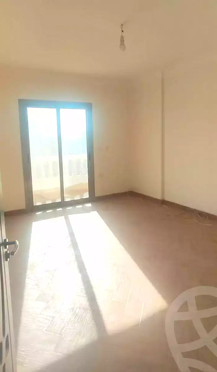https://aqarmap.com.eg/en/listing/7274348-for-sale-cairo-faisal-el-lebeny