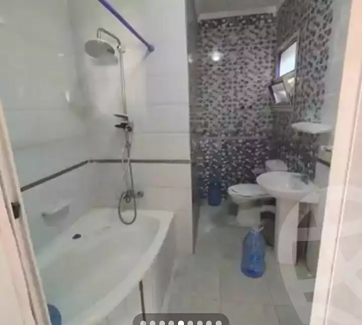 https://aqarmap.com.eg/ar/listing/7274357-for-sale-alexandria-lsywf-el-falki-street-16-el-eslah
