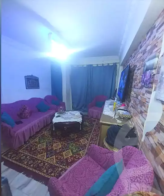 https://aqarmap.com.eg/en/listing/7274375-for-sale-alexandria-al-agamy-el-hanouvel-el-zahraa-city-st