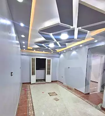 https://aqarmap.com.eg/ar/listing/7274377-for-sale-alexandria-lsywf-el-falki