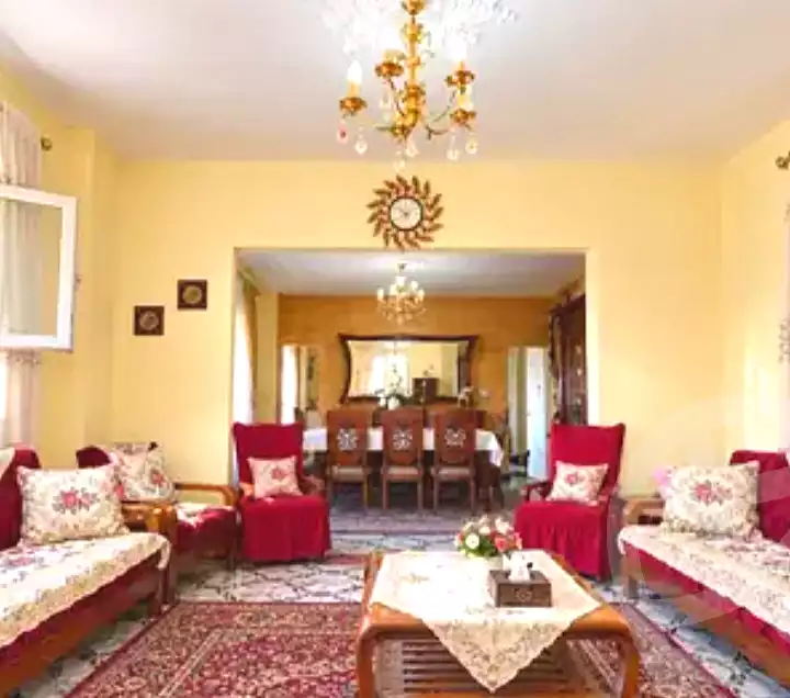 https://aqarmap.com.eg/en/listing/7274369-for-sale-alexandria-miami-45-street