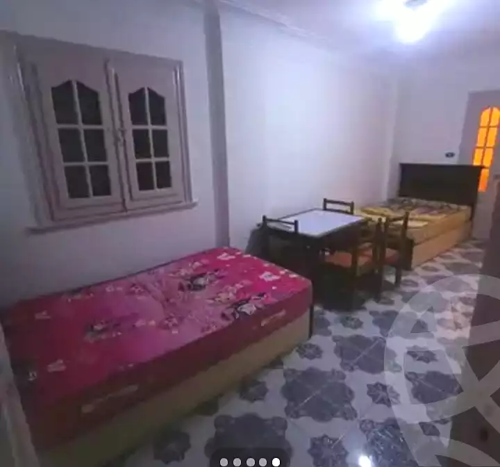 https://aqarmap.com.eg/ar/listing/7274384-for-sale-alexandria-al-agamy-lbytsh