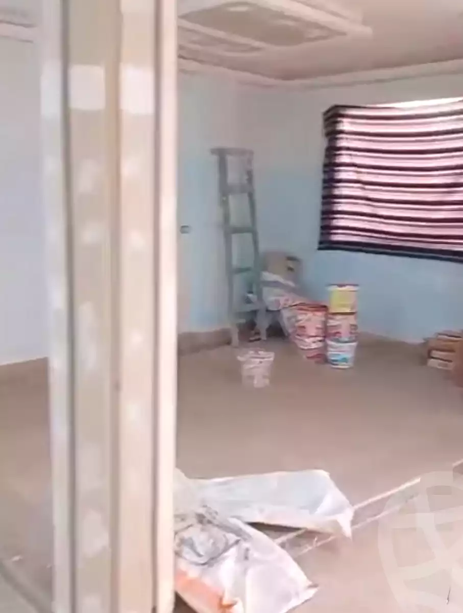 https://aqarmap.com.eg/ar/listing/7274407-for-sale-cairo-el-omraneya-l-mrny-lshrqy