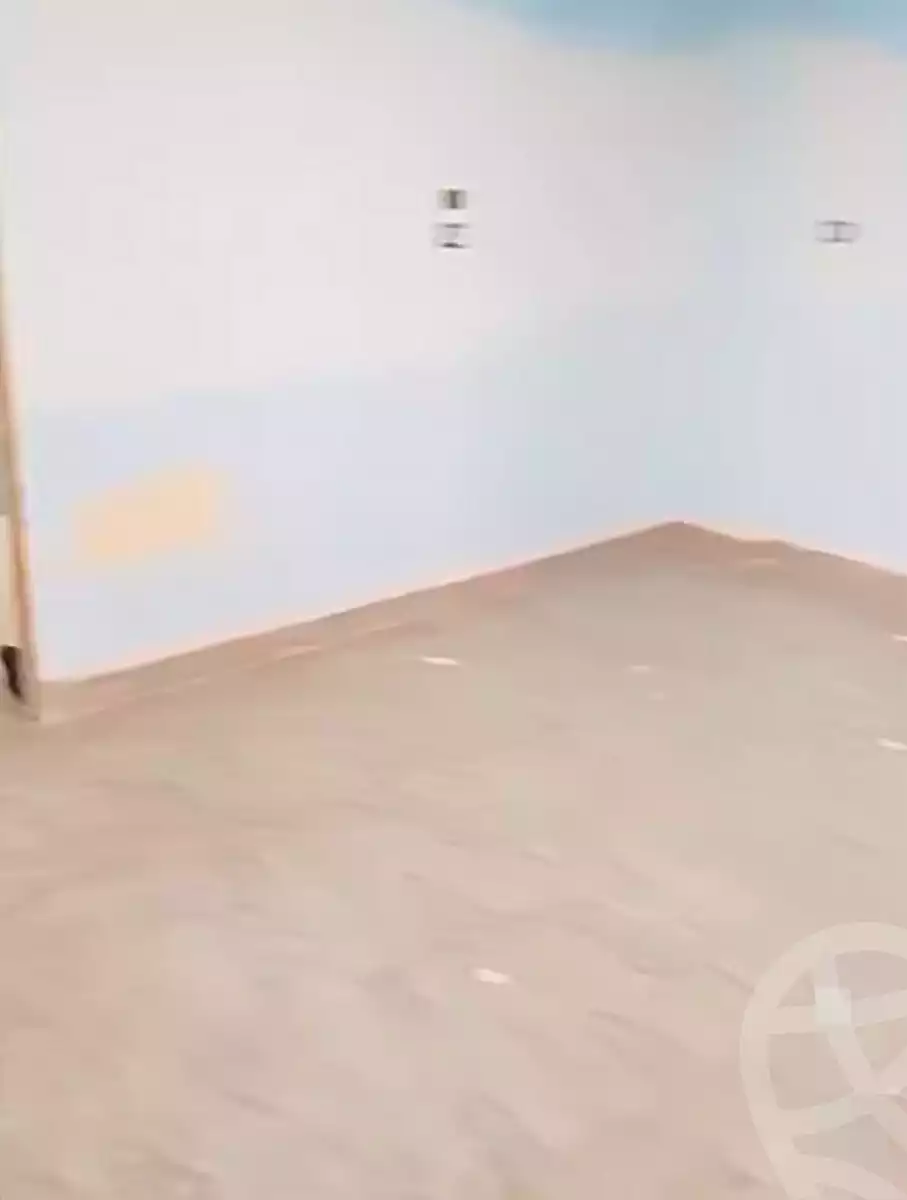 https://aqarmap.com.eg/ar/listing/7274407-for-sale-cairo-el-omraneya-l-mrny-lshrqy
