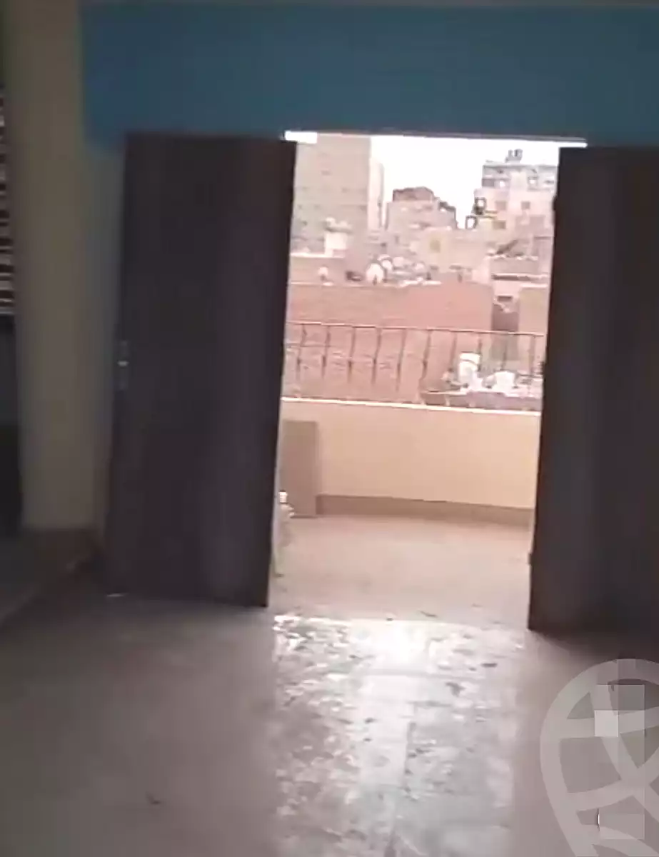 https://aqarmap.com.eg/ar/listing/7274407-for-sale-cairo-el-omraneya-l-mrny-lshrqy