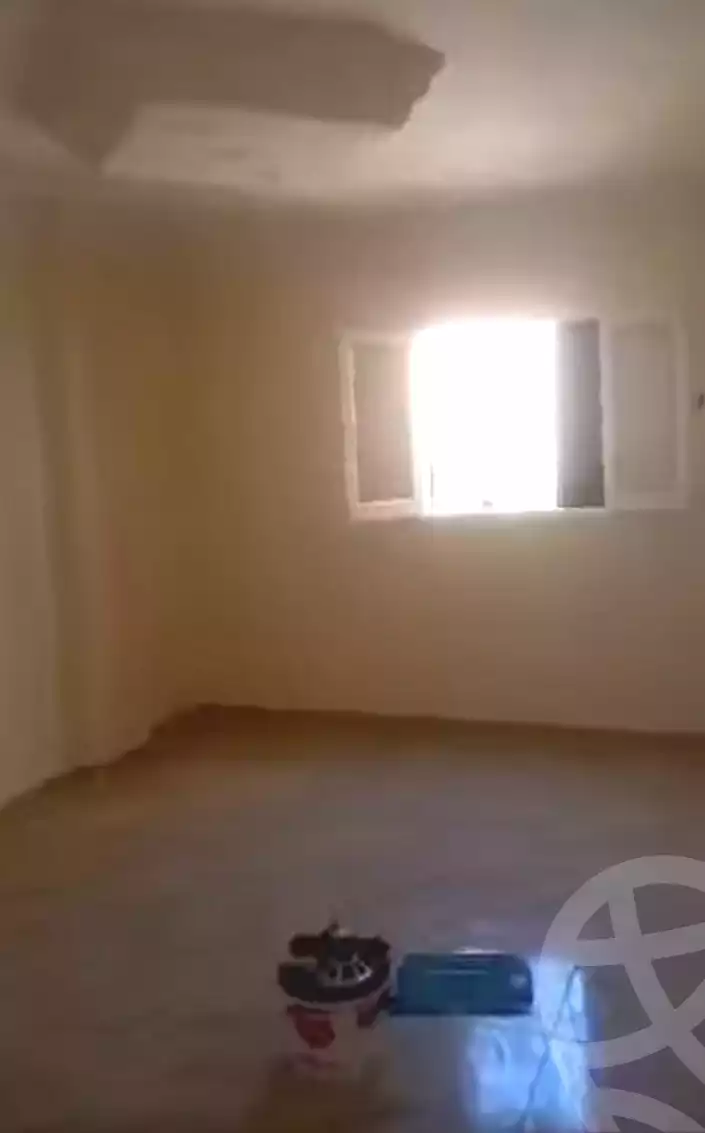 https://aqarmap.com.eg/en/listing/7274401-for-sale-alexandria-al-agamy-el-hanouvel