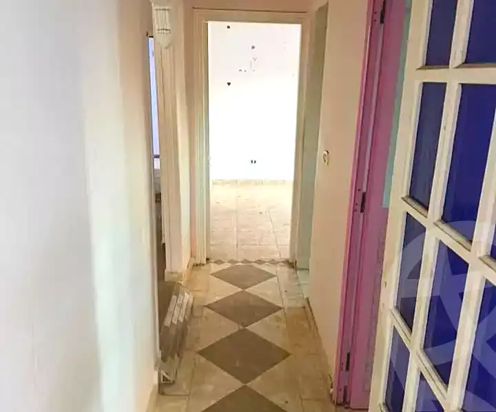 https://aqarmap.com.eg/en/listing/7274406-for-sale-alexandria-al-agamy-lbytsh-al-samalehy-2-st