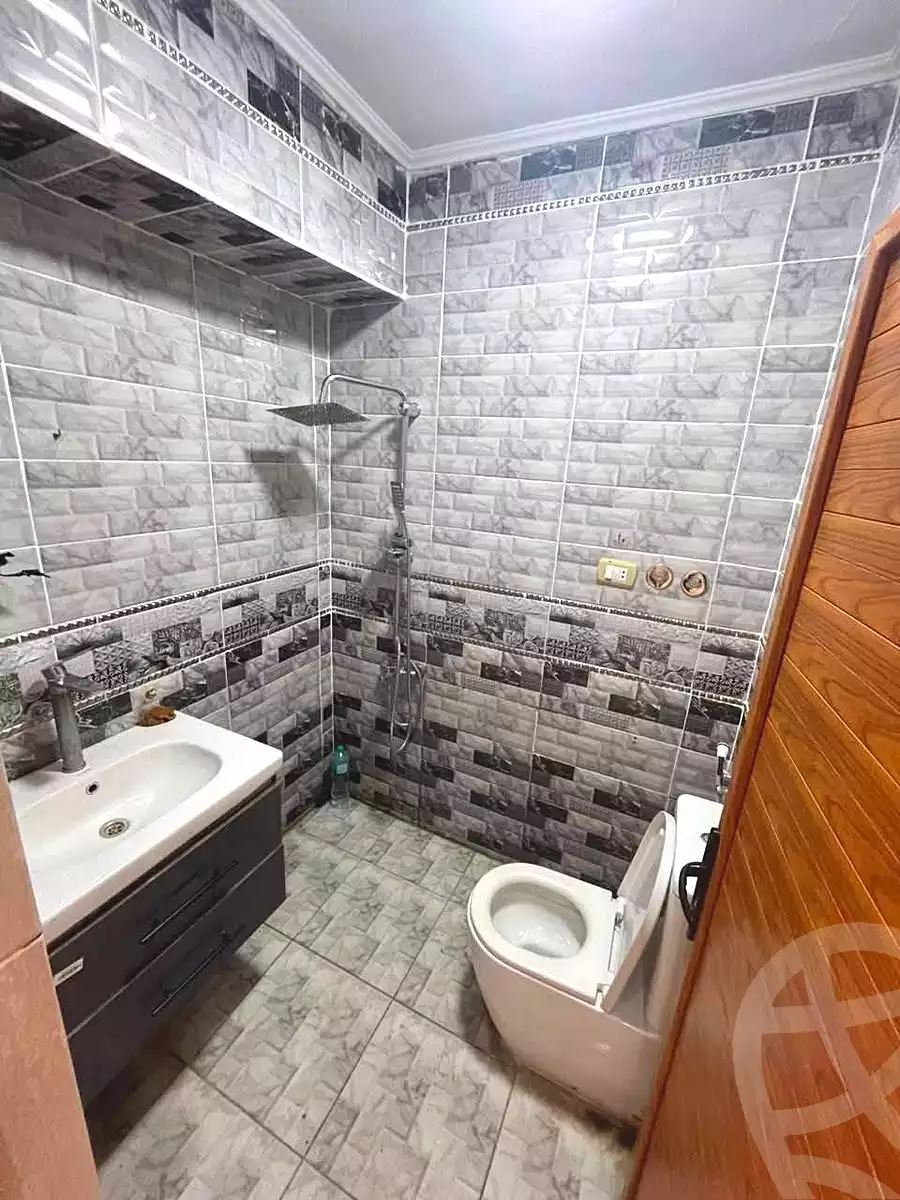 https://aqarmap.com.eg/ar/listing/7274403-for-sale-alexandria-bahray-el-anfoshy
