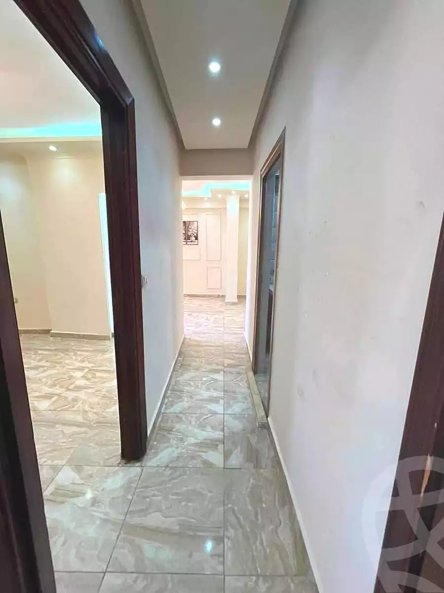 https://aqarmap.com.eg/ar/listing/7274403-for-sale-alexandria-bahray-el-anfoshy