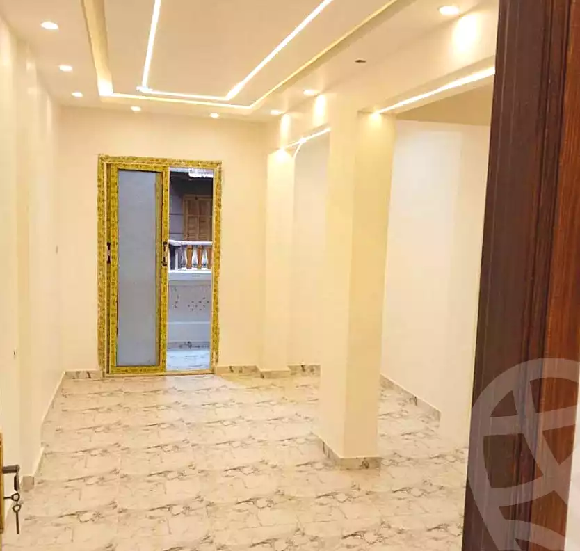 https://aqarmap.com.eg/en/listing/7274424-for-sale-alexandria-el-asafra-l-sfr-bhry