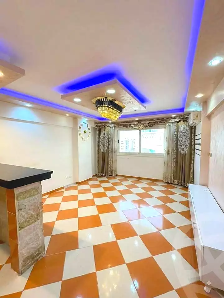 https://aqarmap.com.eg/en/listing/7274425-for-sale-alexandria-al-agamy-lbytsh-bianchiii