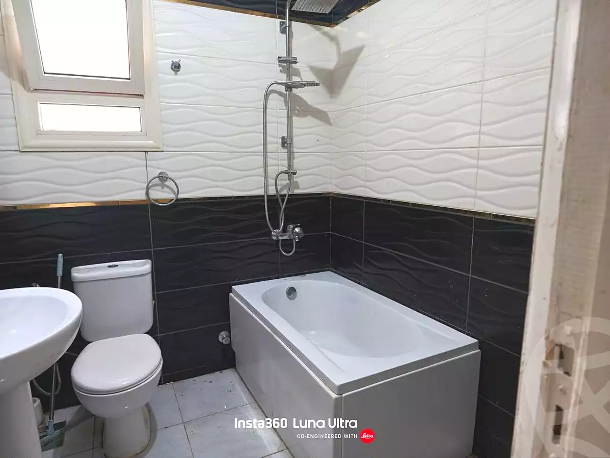 3 BR Apartment in روضة الازهر, photo 8 of 8