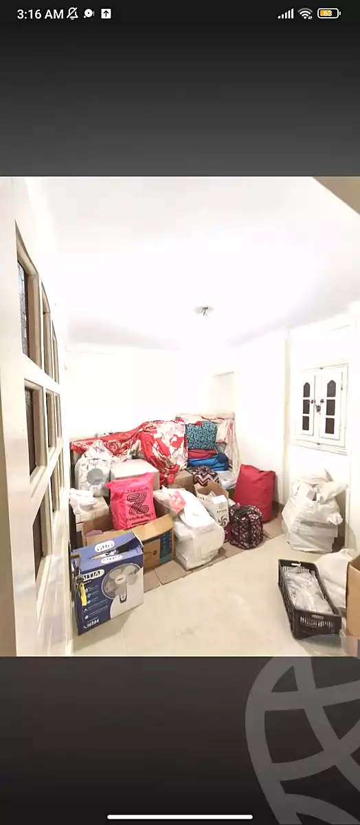 https://aqarmap.com.eg/en/listing/7274439-for-sale-alexandria-al-agamy-lbytsh-bianchiii-el-bashwat-st