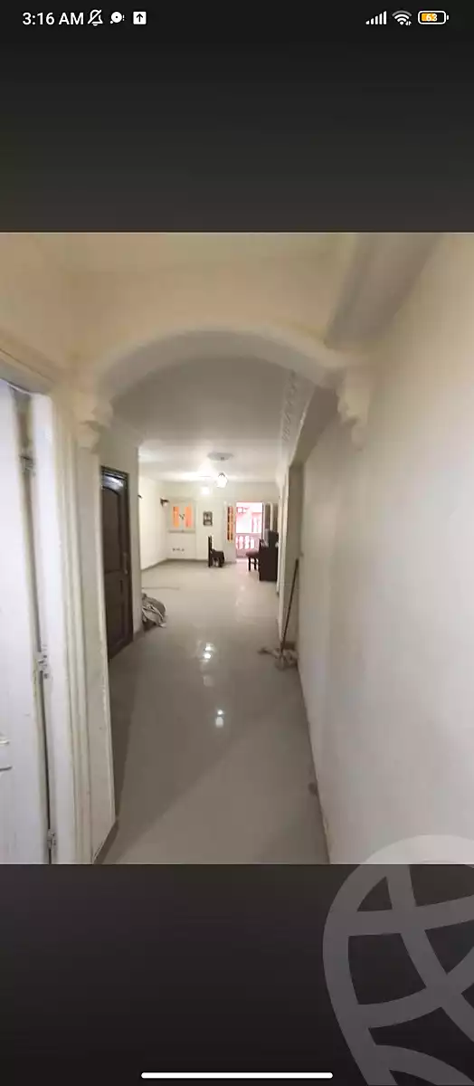https://aqarmap.com.eg/en/listing/7274439-for-sale-alexandria-al-agamy-lbytsh-bianchiii-el-bashwat-st