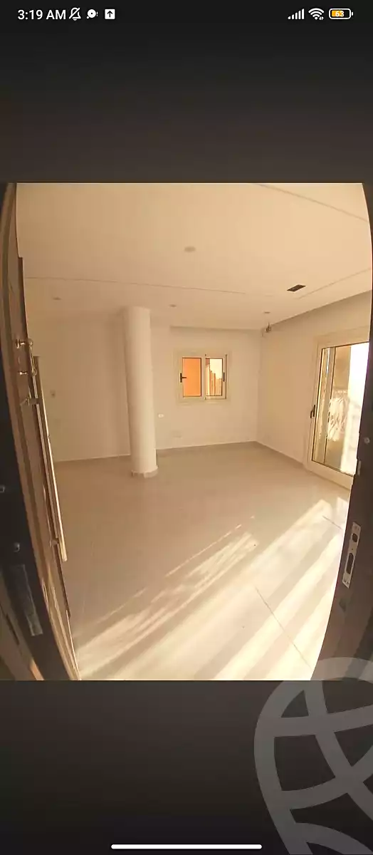 https://aqarmap.com.eg/en/listing/7274445-for-sale-alexandria-al-agamy-lbytsh-bianchiii-el-bashwat-st
