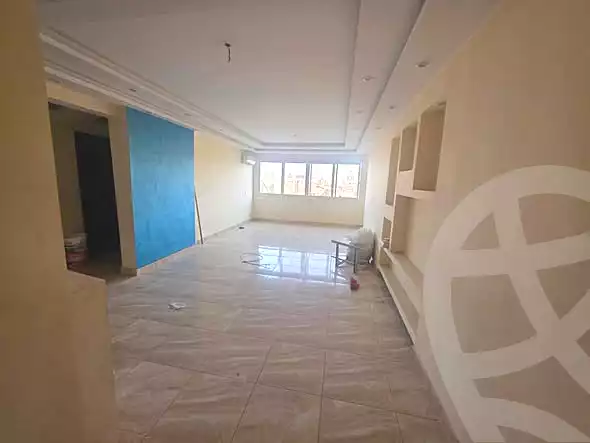https://aqarmap.com.eg/ar/listing/7274449-for-sale-cairo-el-haram