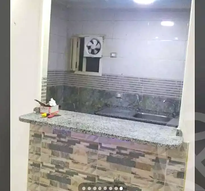 https://aqarmap.com.eg/en/listing/7274446-for-sale-alexandria-miami-shr-jml-bd-lnsr
