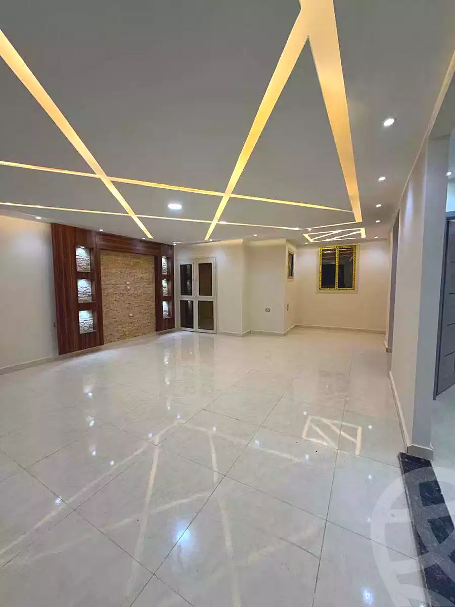 https://aqarmap.com.eg/ar/listing/7274456-for-sale-cairo-el-haram-el-lebeny