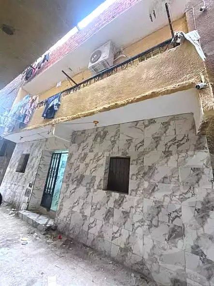 https://aqarmap.com.eg/en/listing/7274460-for-sale-cairo-el-haram-mishaal