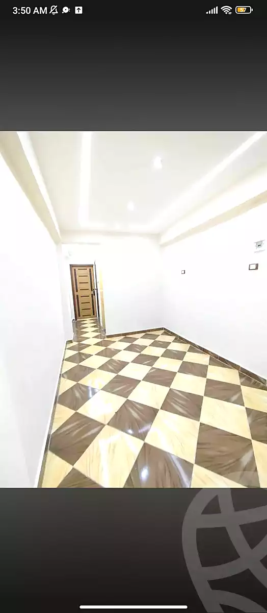 https://aqarmap.com.eg/ar/listing/7274473-for-sale-alexandria-lsywf-el-falki